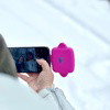 RC Universe 8 pack (All colors)