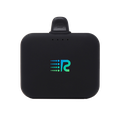 Air - image 20