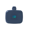 Power - image 1