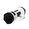 Flash Speaker 8-in-1