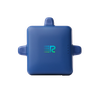 Trident (15% OFF)
