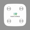 Rush Charge Family Pack