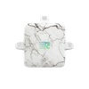 Trident (15% OFF)