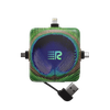 Trident (15% OFF)