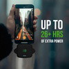 Rush Charge Universe Meta Sale
