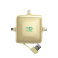 Trident - image 2