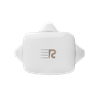 Trident Mini