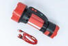 Flash Speaker 8-in-1