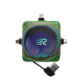Trident - image 27
