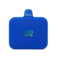 Air - image 19