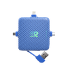 Trident (15% OFF)