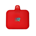 Air - image 17