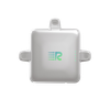 Trident (15% OFF)