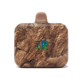 Air - image 15
