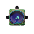 Trident - image 28
