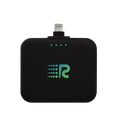 Air - image 3