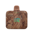Air - image 10