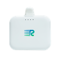 Air - image 16