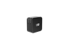 GAN 100