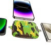 Rush Charge Universe x Patriot Mobile