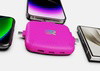 RC Universe 4 pack (Black/White/Pink/Blue)