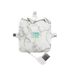 Trident (15% OFF)