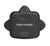 Rush Charge Universe