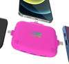 RC Universe 4 pack (Black/White/Pink/Blue)
