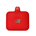 Air - image 11