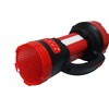 RC Flash