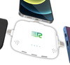 RC Universe 4 pack (Black/White/Pink/Blue)