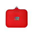 Air - image 12