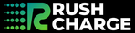 Rush Charge