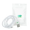 Rush Charge Lightning Cable