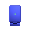 Hinge
