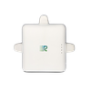 Trident (15% OFF)