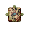 Trident (15% OFF)