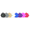 RC Universe 8 pack (All colors)