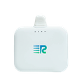 Air - image 2