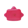 Trident Mini