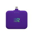 Air - image 8