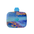 Power - image 6