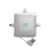 Trident (15% OFF)