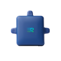 Trident - image 22