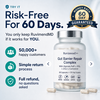 Gut Barrier Repair - Reflux Relief