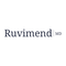 Ruvimend