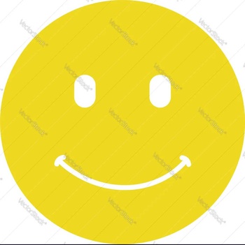 Happy