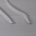 Bed Sheets - image 3