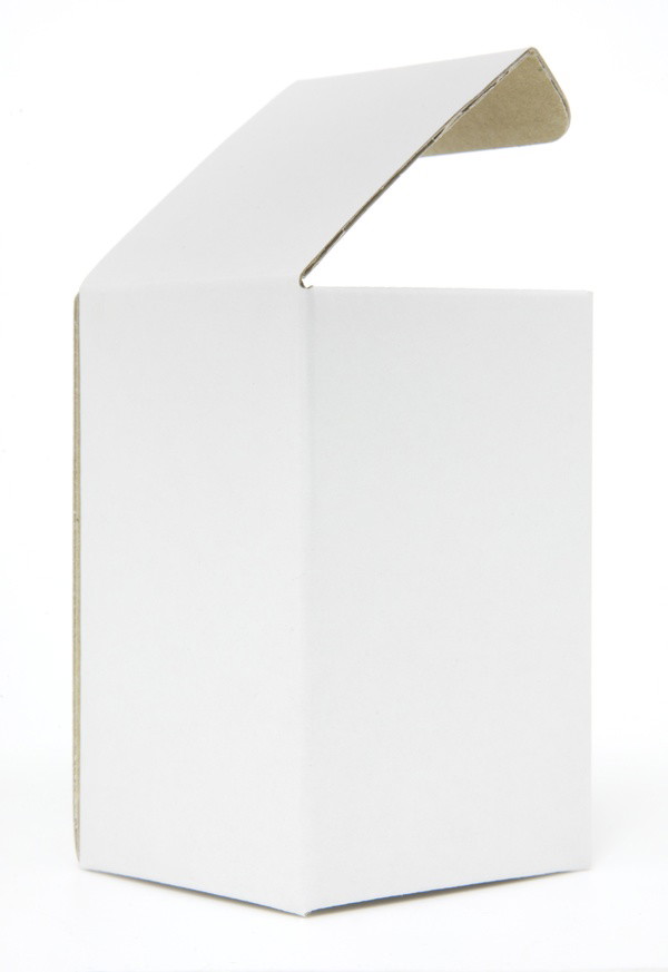 Product Example