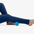 Ball - image 3